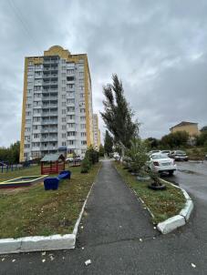 Продажа квартиры Омск.&nbsp;М.М. Кузьмина бульвар, 5