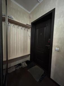 Продажа квартиры Омск.&nbsp;М.М. Кузьмина бульвар, 5