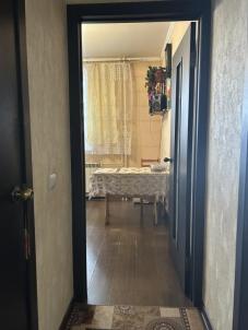 Продажа квартиры Омск.&nbsp;М.М. Кузьмина бульвар, 5