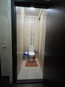 Продажа квартиры Омск.&nbsp;М.М. Кузьмина бульвар, 5