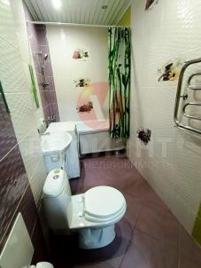 Продажа квартиры Омск.&nbsp;Звёздная улица 6к1