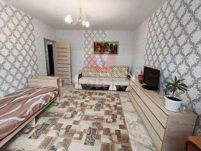 Продажа квартиры Омск.&nbsp;Звёздная улица 6к1
