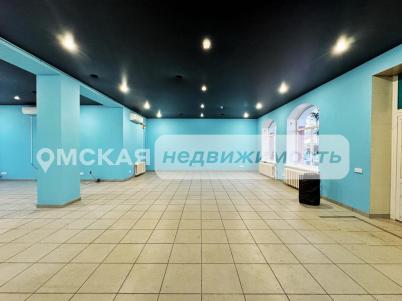 Аренда офиса Омск.&nbsp;улица Красных Зорь 4Б
