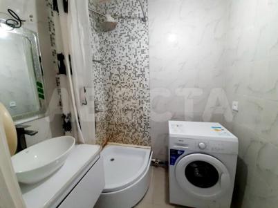 Продажа квартиры Омск.&nbsp;ул. Молодова, 24