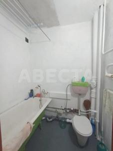 Продажа квартиры Омск.&nbsp;ул. 75 Гвардейской бригады, 1 а