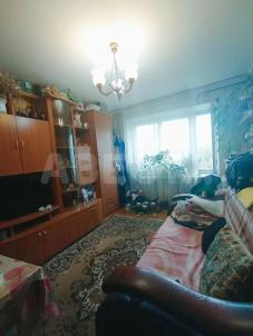 Продажа квартиры Омск.&nbsp;ул. 75 Гвардейской бригады, 1 а