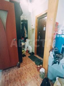 Продажа квартиры Омск.&nbsp;ул. 75 Гвардейской бригады, 1 а