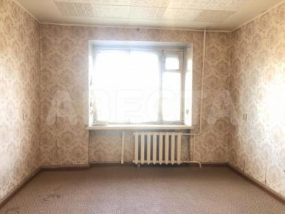 Продажа квартиры Омск.&nbsp;Входной микрорайон, 34