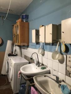 Продажа квартиры Омск.&nbsp;Входной микрорайон, 34