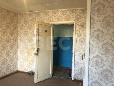 Продажа квартиры Омск.&nbsp;Входной микрорайон, 34