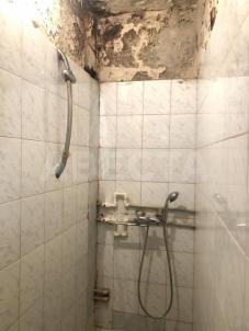 Продажа квартиры Омск.&nbsp;Входной микрорайон, 34