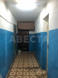 Продажа квартиры Омск.&nbsp;Входной микрорайон, 34
