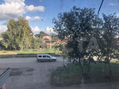 Продажа квартиры Омск.&nbsp;Входной микрорайон, 34