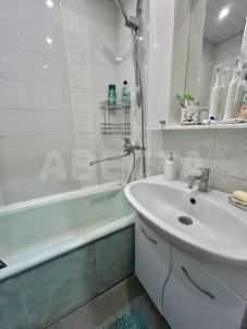 Продажа квартиры Омск.&nbsp;ул. Конева, 14/1