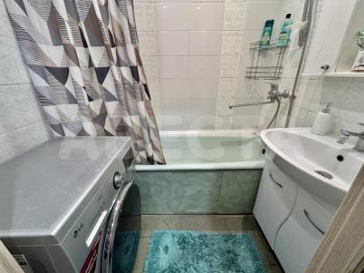 Продажа квартиры Омск.&nbsp;ул. Конева, 14/1