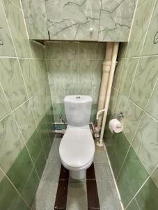 Продажа квартиры Омск.&nbsp;ул. Конева, 14/1