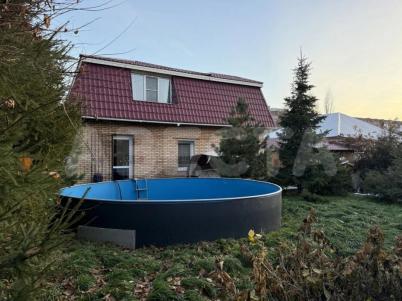 Продажа квартиры Омск.&nbsp;ул. Круговая, 36