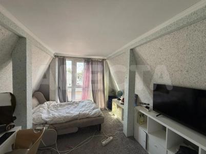 Продажа квартиры Омск.&nbsp;ул. Круговая, 36