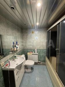 Продажа квартиры Омск.&nbsp;ул. Круговая, 36