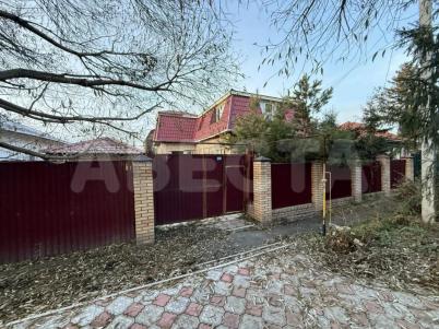Продажа квартиры Омск.&nbsp;ул. Круговая, 36