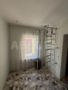 Продажа квартиры Омск.&nbsp;ул. Круговая, 36