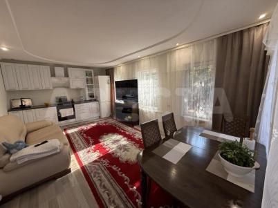 Продажа квартиры Омск.&nbsp;ул. Круговая, 36