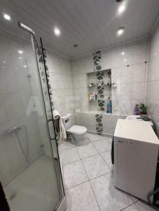 Продажа квартиры Омск.&nbsp;ул. Круговая, 36
