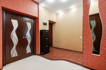 Продажа квартиры Омск.&nbsp;Андрианова ул, 14к2