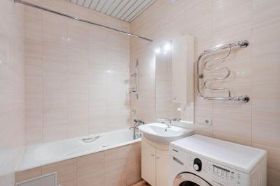 Продажа квартиры Омск.&nbsp;Андрианова ул, 14к2