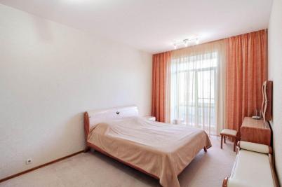 Продажа квартиры Омск.&nbsp;Андрианова ул, 14к2