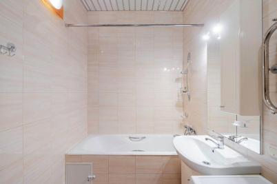 Продажа квартиры Омск.&nbsp;Андрианова ул, 14к2