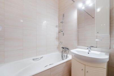 Продажа квартиры Омск.&nbsp;Андрианова ул, 14к2