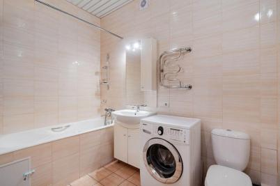 Продажа квартиры Омск.&nbsp;Андрианова ул, 14к2