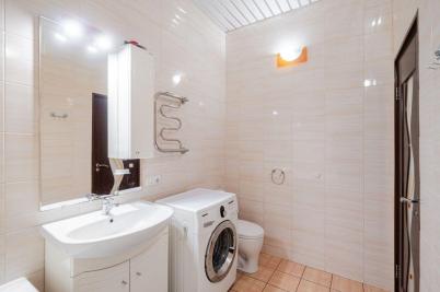 Продажа квартиры Омск.&nbsp;Андрианова ул, 14к2