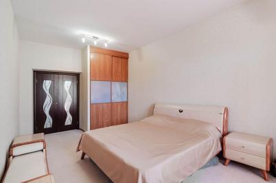 Продажа квартиры Омск.&nbsp;Андрианова ул, 14к2