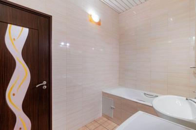 Продажа квартиры Омск.&nbsp;Андрианова ул, 14к2