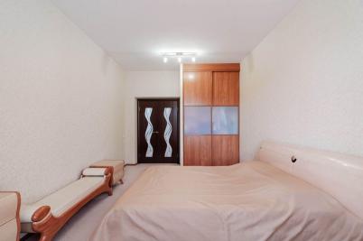 Продажа квартиры Омск.&nbsp;Андрианова ул, 14к2