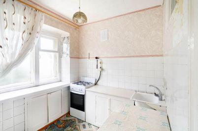 Продажа квартиры Омск.&nbsp;19 Партсъезда ул, 29