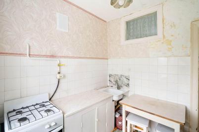 Продажа квартиры Омск.&nbsp;19 Партсъезда ул, 29