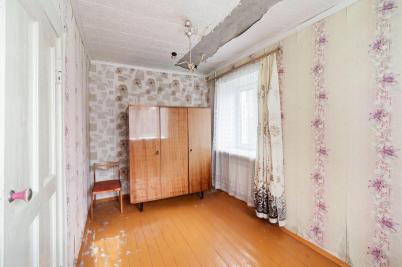 Продажа квартиры Омск.&nbsp;19 Партсъезда ул, 29