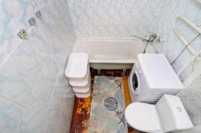 Продажа квартиры Омск.&nbsp;19 Партсъезда ул, 29