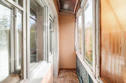 Продажа квартиры Омск.&nbsp;19 Партсъезда ул, 29