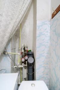 Продажа квартиры Омск.&nbsp;19 Партсъезда ул, 29