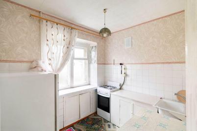 Продажа квартиры Омск.&nbsp;19 Партсъезда ул, 29