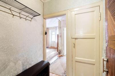 Продажа квартиры Омск.&nbsp;19 Партсъезда ул, 29