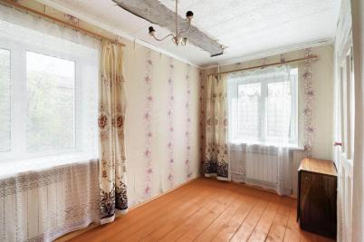 Продажа квартиры Омск.&nbsp;19 Партсъезда ул, 29