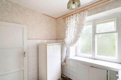 Продажа квартиры Омск.&nbsp;19 Партсъезда ул, 29