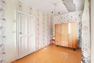 Продажа квартиры Омск.&nbsp;19 Партсъезда ул, 29