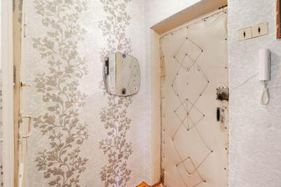 Продажа квартиры Омск.&nbsp;19 Партсъезда ул, 29