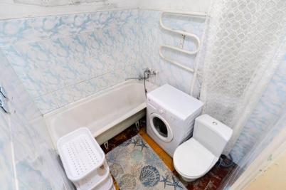 Продажа квартиры Омск.&nbsp;19 Партсъезда ул, 29